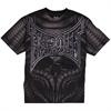 TapouT TapouT Machine Tee